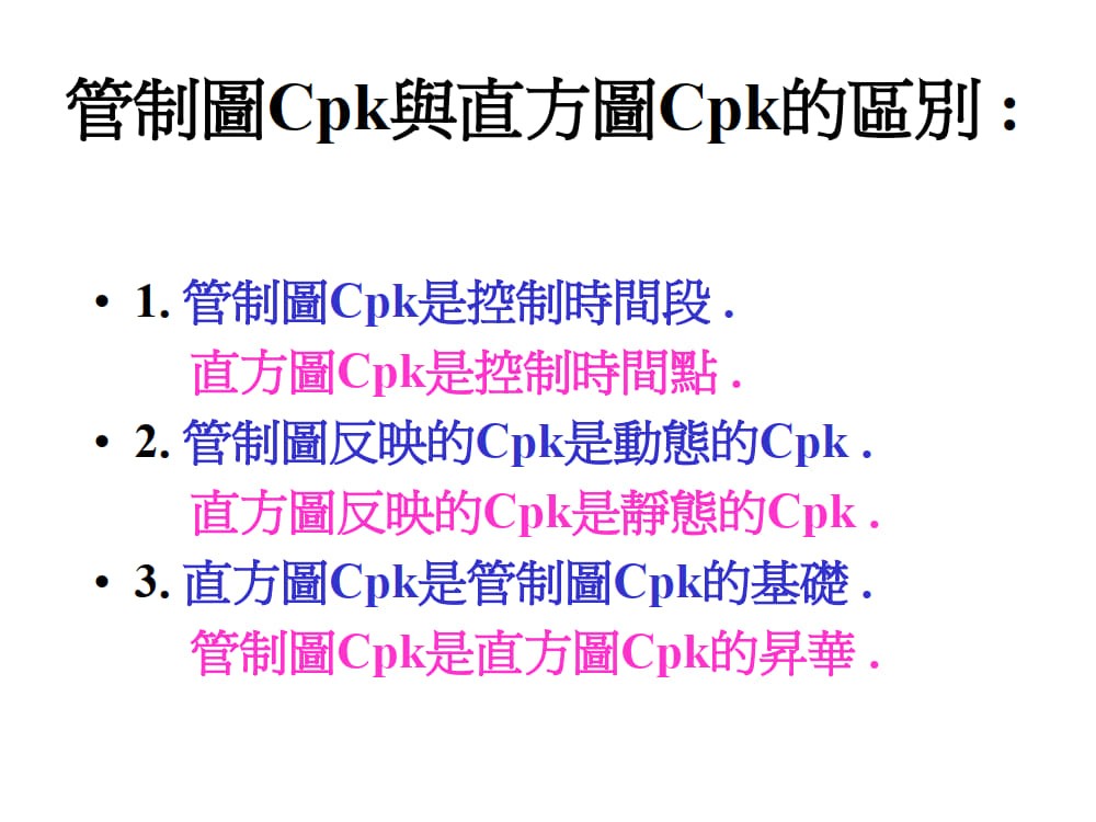 管制图Cpk与直方图Cpk的区别_3.jpg