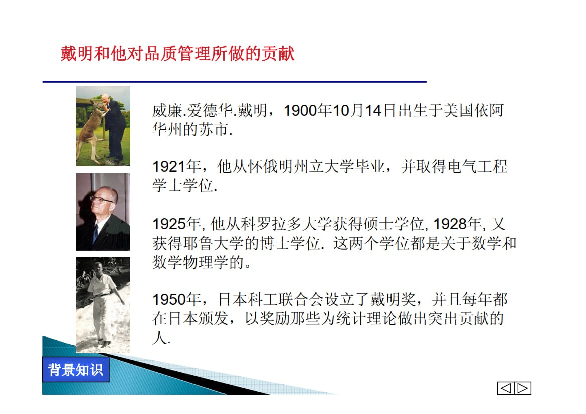 PDCA问题解决方法指南_2.jpg