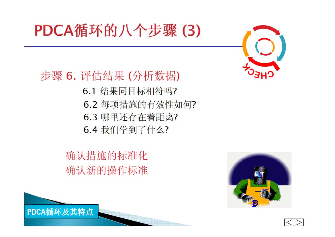 PDCA问题解决方法指南_8.jpg