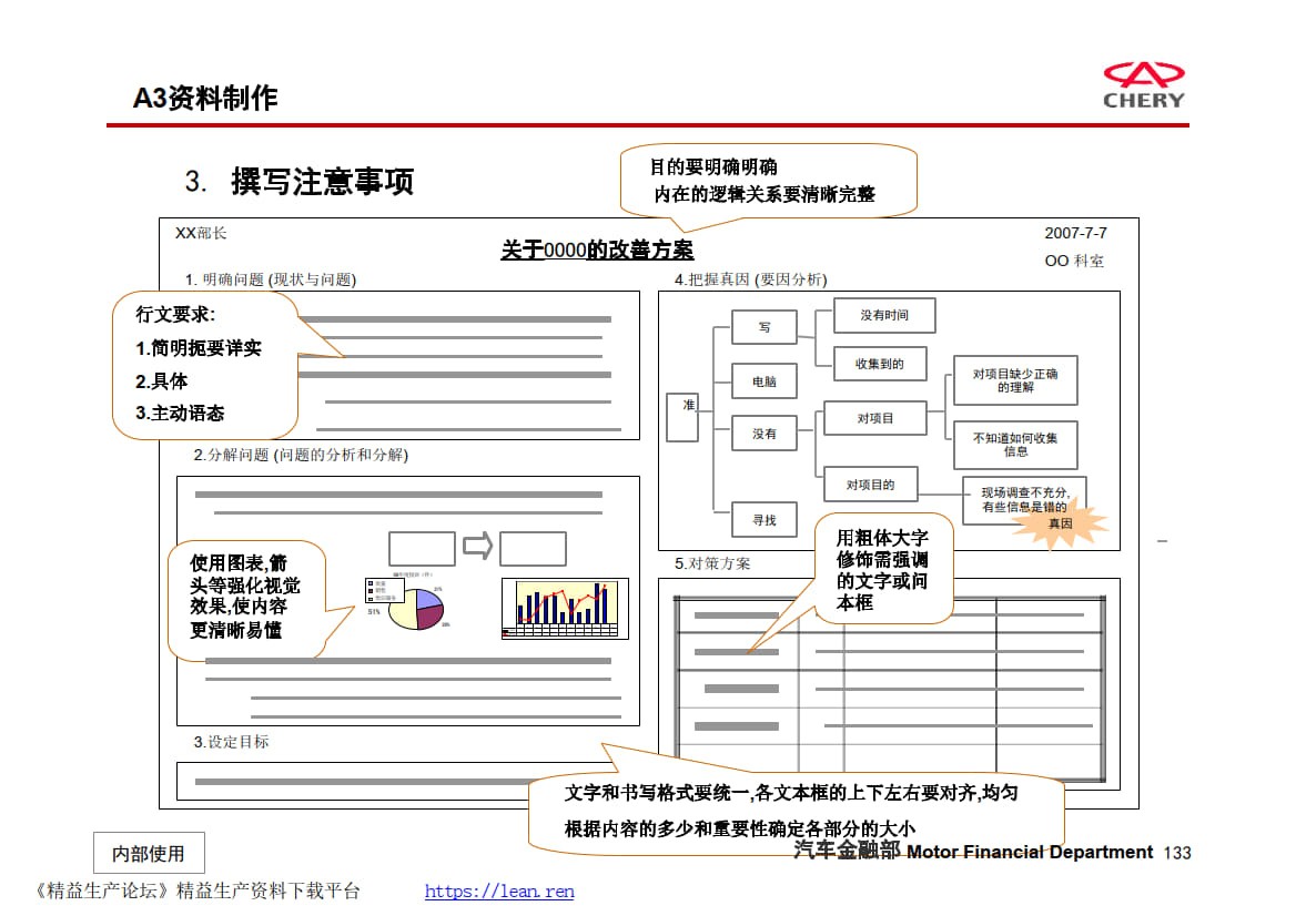 TPS问题解决方法_10.jpg