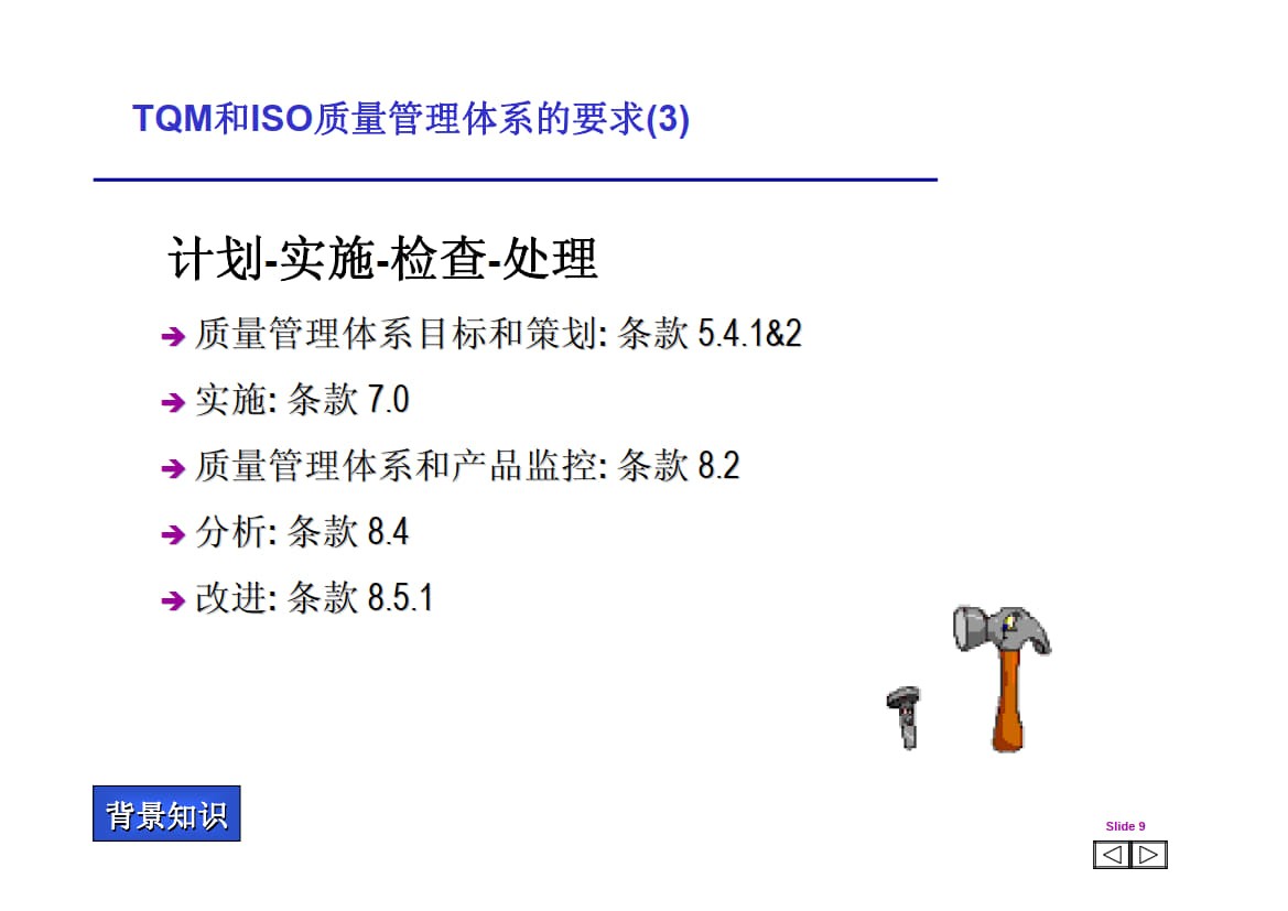 问题解决方法指南.ppt_4.jpg
