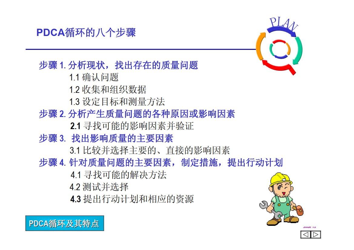 问题解决方法指南.ppt_8.jpg