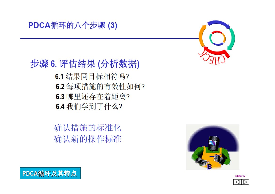 问题解决方法指南.ppt_10.jpg