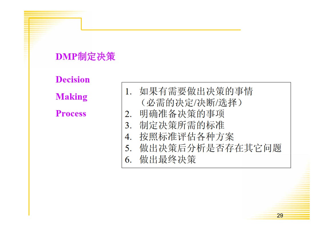 现场问题解决与分析.ppt_13.jpg