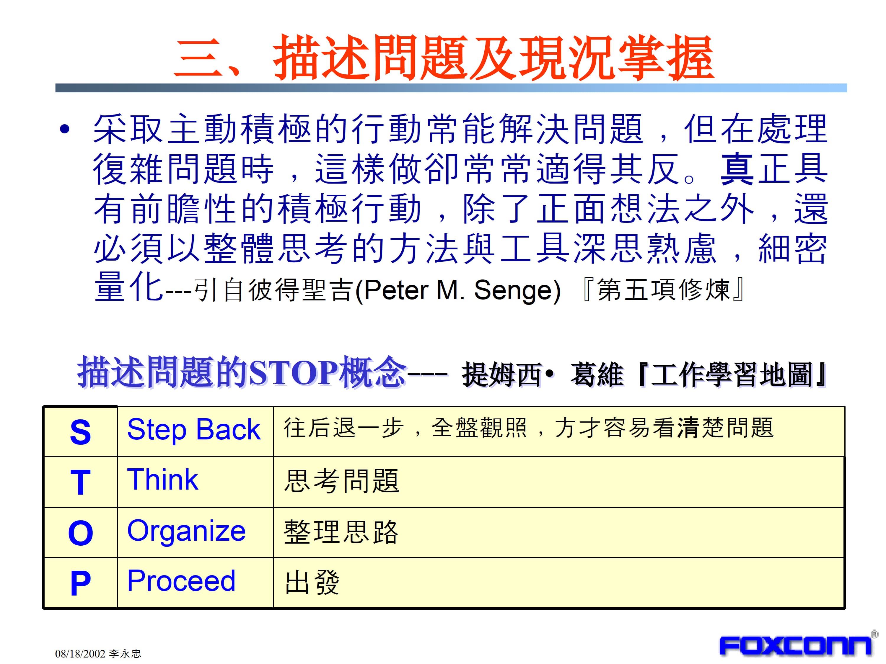 问题解决的最高境界_2.jpg