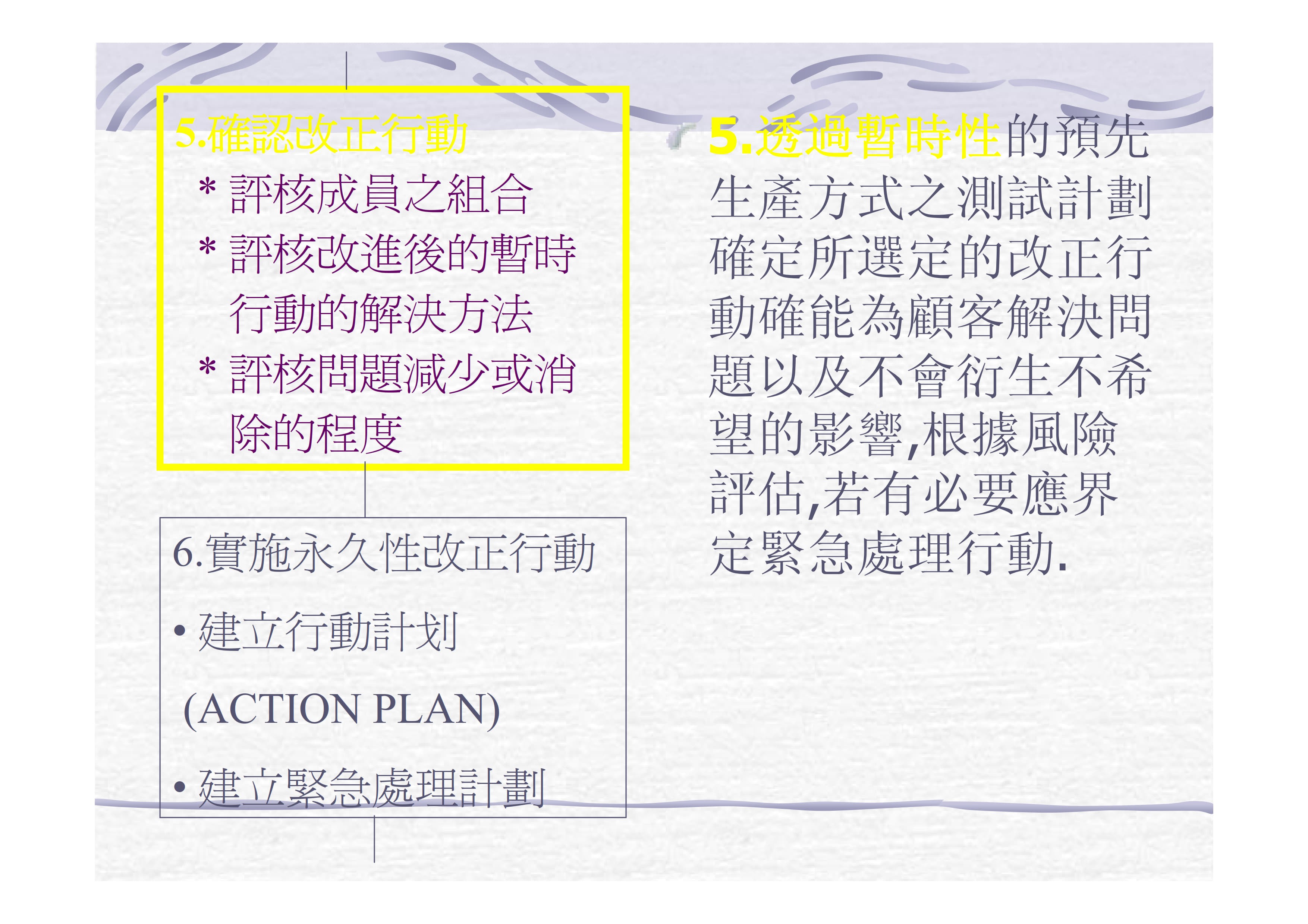 团队导向问题解决对策_9.jpg