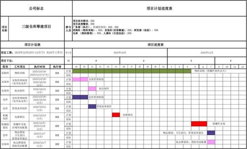 项目计划.jpeg