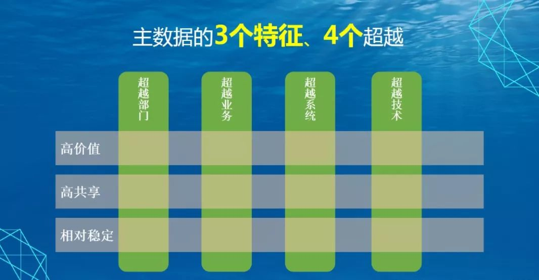 fcdd381ca2de611dd133e5aab152d363.png