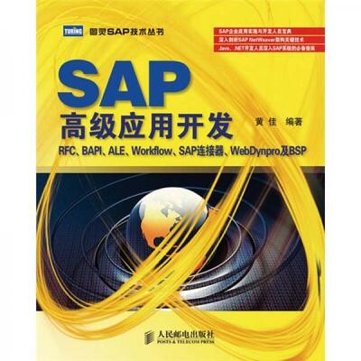SAP高级应用开发.jpg