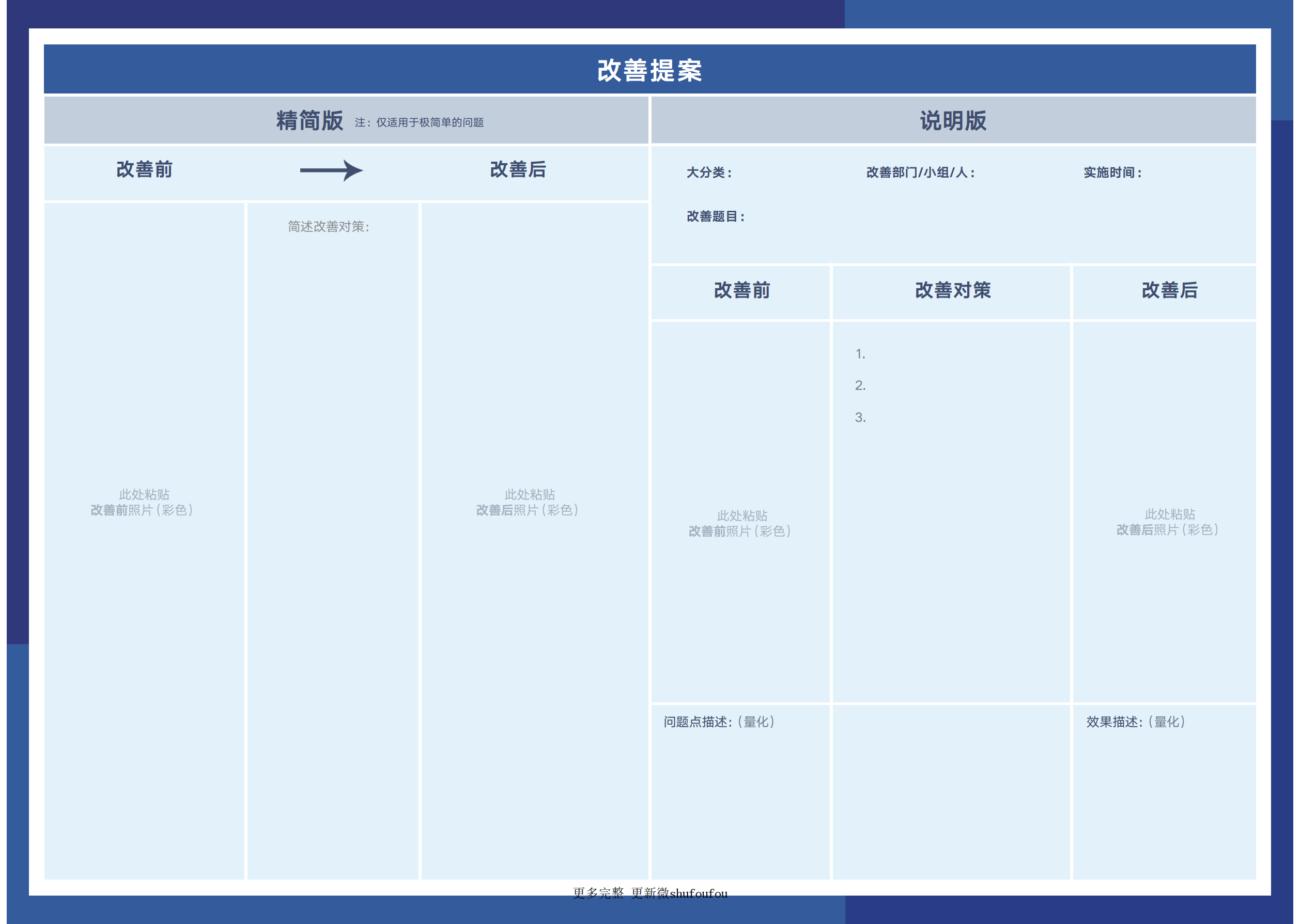 提案改善模板.png