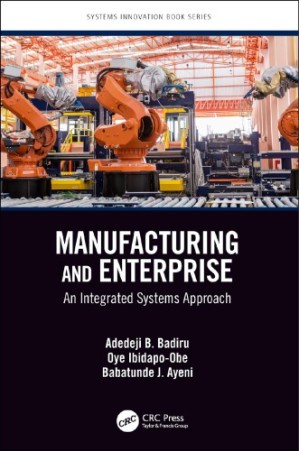 Manufacturing and enterprise.jpg