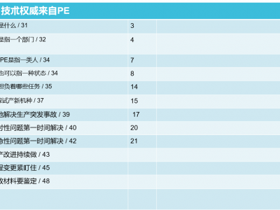 主管-2.jpg