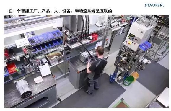 566175b386434f99b07af331fdf1cd07.jpeg