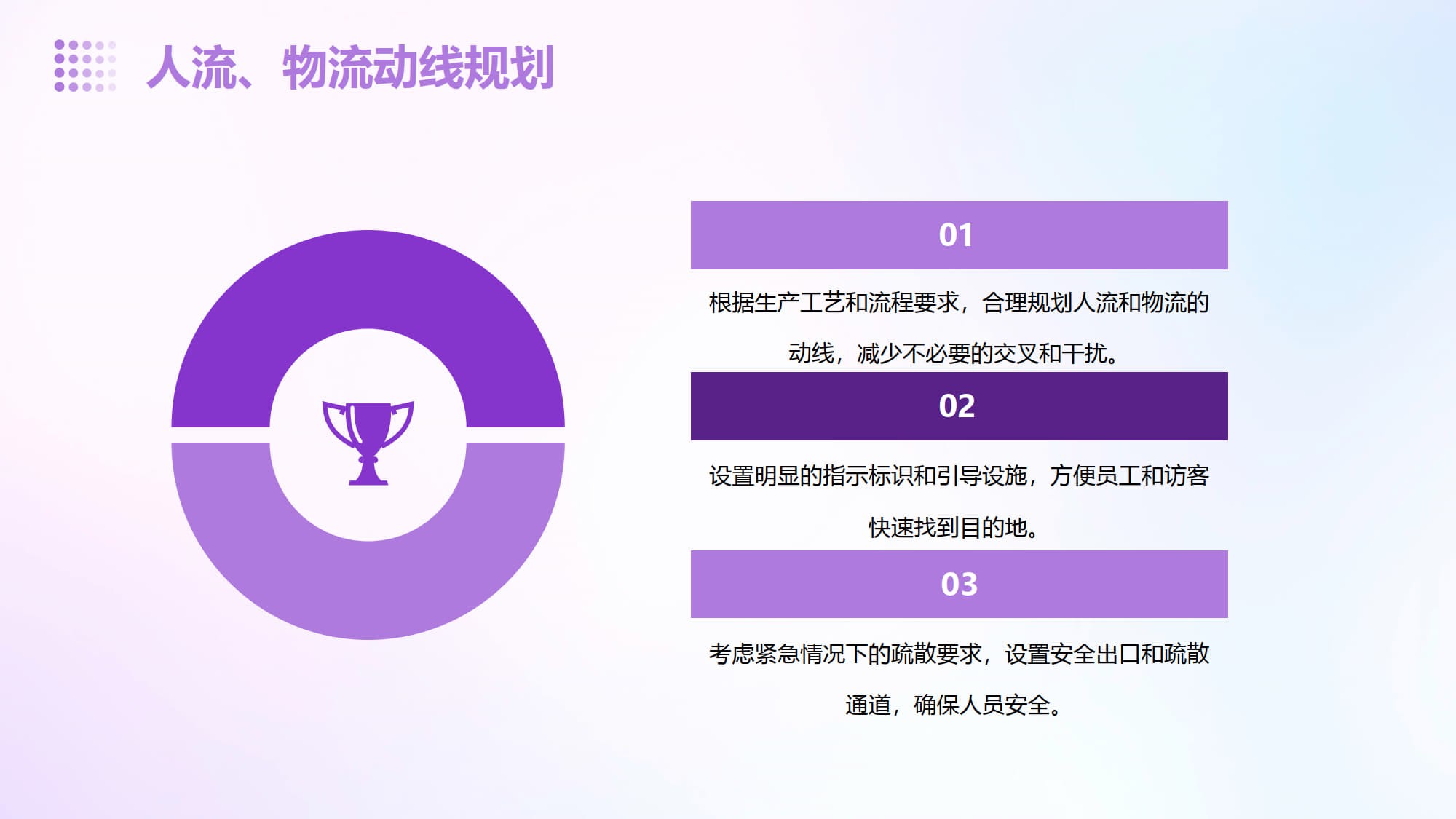 2024版工厂的整体规划及布局设计方案_5.jpg