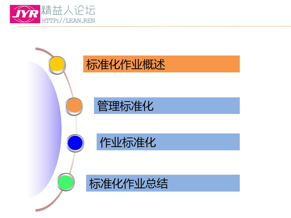 标准化作业_1.jpg