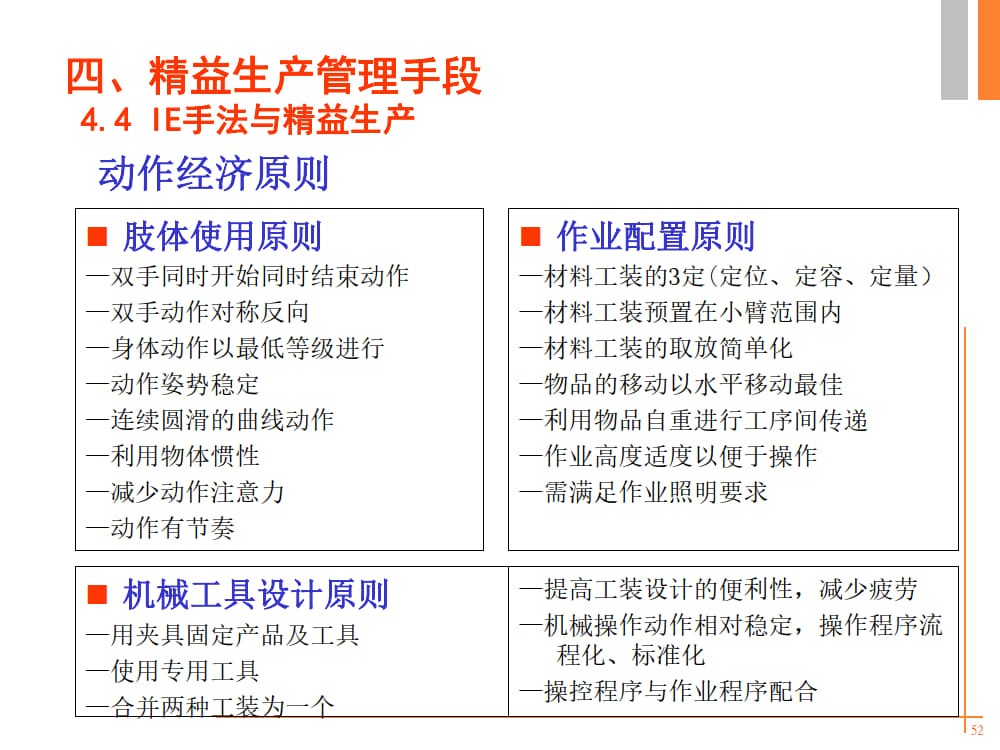 精益生产培训PPT《精益人论坛》出品_16.jpg