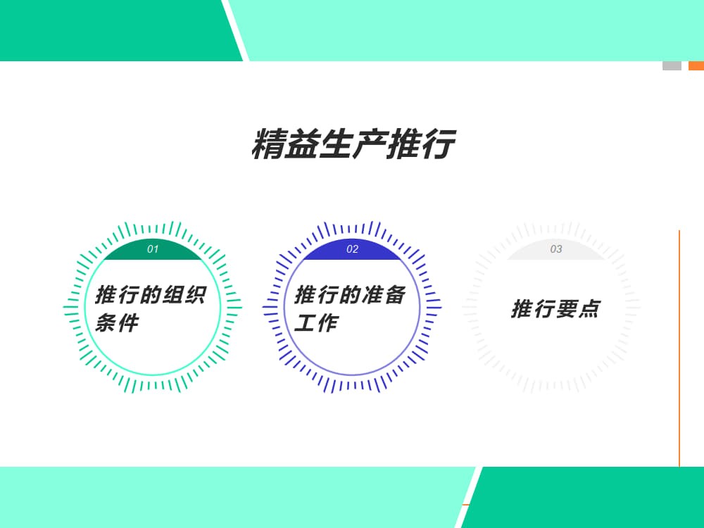 精益生产培训PPT《精益人论坛》出品_23.jpg