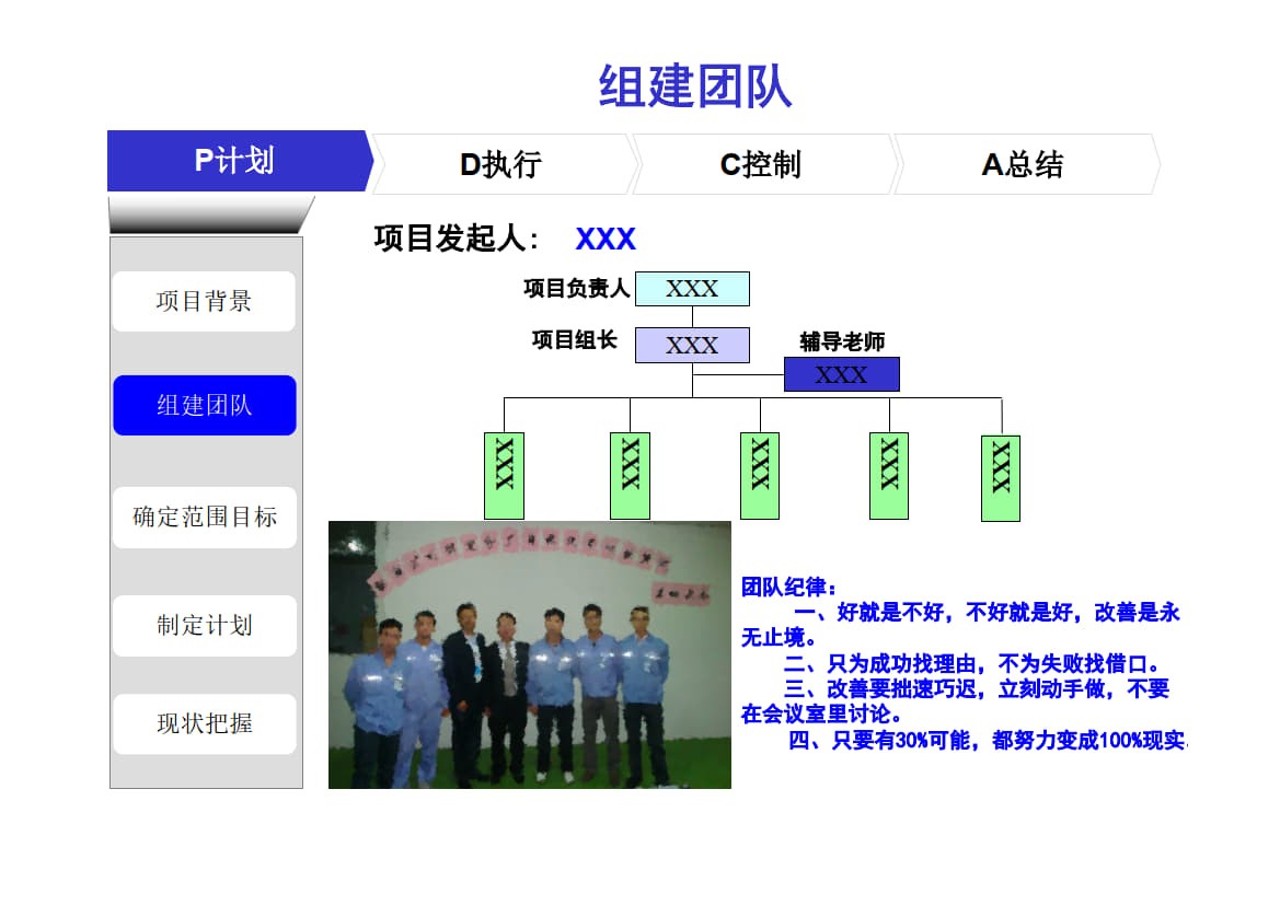 11.精益样板线改善成果报告(美的资料)_4.jpg