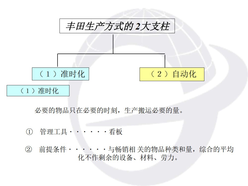 4.看板应用_3.jpg