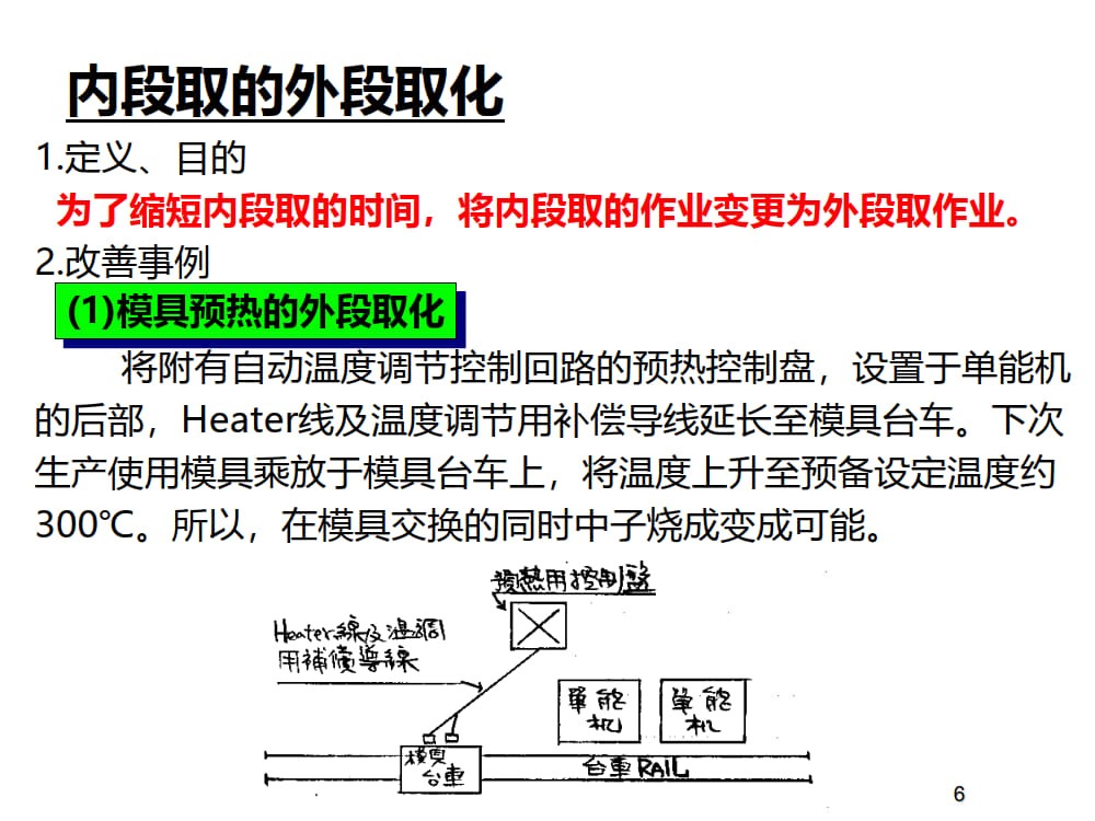 7.快速换模_5.jpg