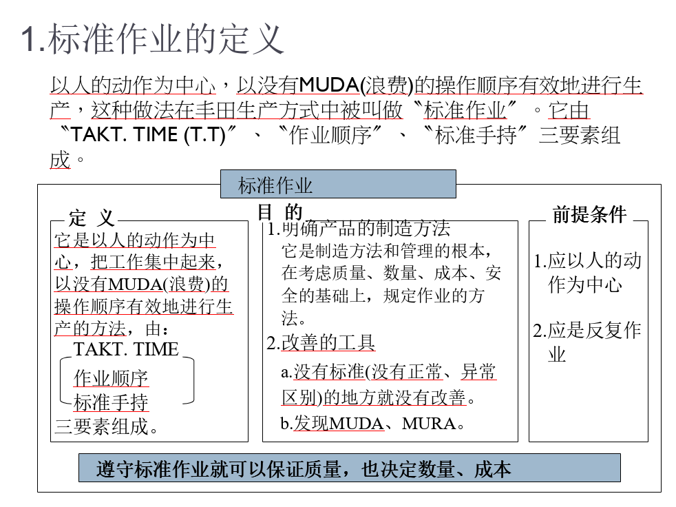 标准化作业-2.png