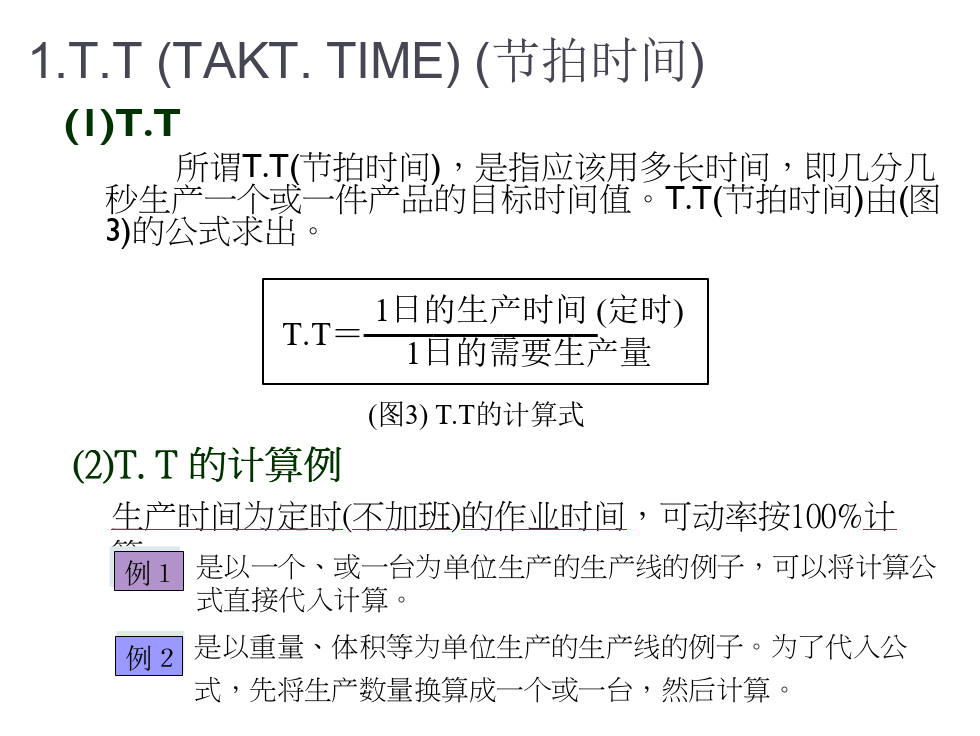 标准化作业-3.png