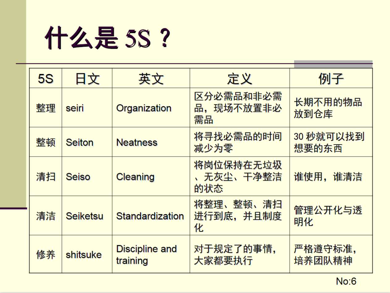 屏幕截图 2026-03-24 231753.png