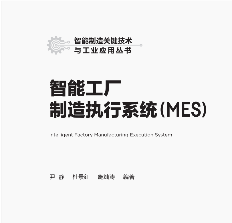屏幕截图 2026-04-02 004455.png