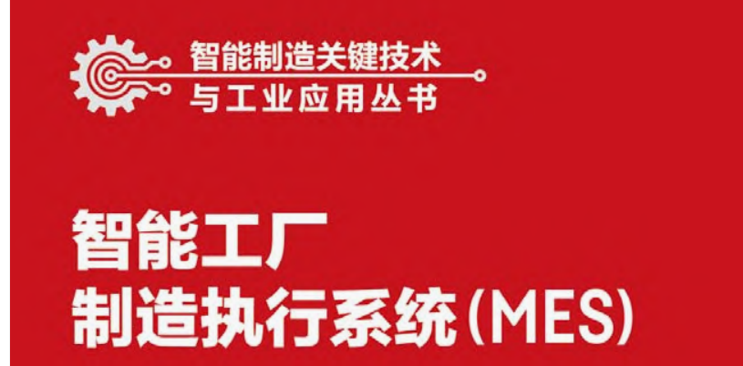 屏幕截图 2026-04-02 004503.png